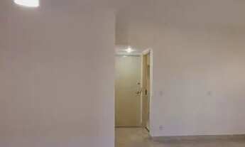 Imagem 5: Apartamento - Vila Gabriel