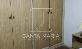 Imagem 5: Casa (sobrado na rua) 4 dormitórios/suite, cozinha planejada