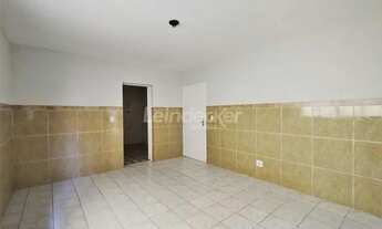 Imagem 2: PORTO ALEGRE - Apartamento Padrão - PARTENON