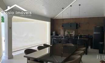 Imagem 4: Excelente Casa em Condominio para venda em Jardim Acapulco, Guarujá, São Paulo