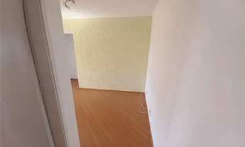 Imagem 2: Apartamento com 62 metros 2 quartos 1 vaga de garagem para Alugar na Penha em São Paulo/SP