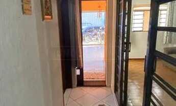 Imagem 3: Casa para aluguel, 4 quartos, 2 vagas, Santa Terezinha - Piracicaba/SP