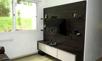 Imagem 7: Apartamento para Venda - 68m², 3 dormitórios, sendo 1 suites, 1 vaga - Jardim Carvalho