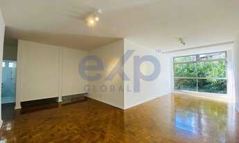 Imagem: Apartamento para locação em Cerqueira