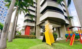 Imagem: Apartamento com 3 dormitórios à venda