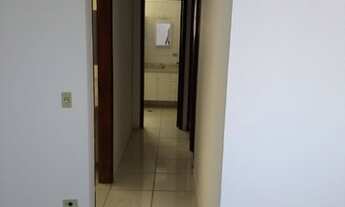 Imagem 3: APARTAMENTO RESIDENCIAL em CAMPINAS - SP, MANSÕES SANTO ANTÔNIO