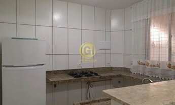 Imagem 4: Apartamento 2 quartos Jacarei - Jardim Paraiso