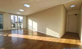 Imagem 2: CONJ. COMERCIAL - PINHEIROS - SP