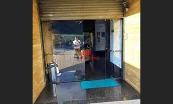 Imagem 6: Apartamento Comercial com aproximadamente 250m² no Castelo