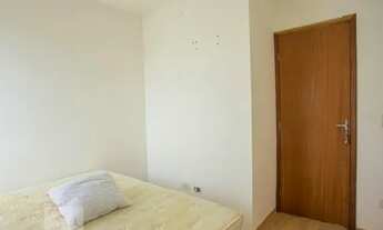 Imagem 5: Apartamento para Aluguel - Freguesia do Ó, 2 Quartos, 45 m2