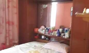 Imagem 7: Apartamento com 2 dormitórios à venda, 50 m² por R$ 171.000,00 - Vila Nova Cachoeirinha