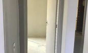 Imagem 2: Apartamento - Todos os Santos