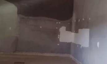 Imagem 6: Casa mata atlântica 1 , Penedo