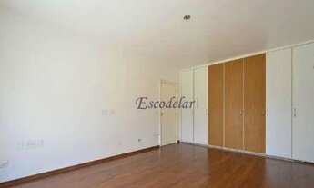 Imagem 16: Casa com 3 dormitórios à venda, 400 m² por R$ 3.500.000,00 - Planalto Paulista - São Paulo