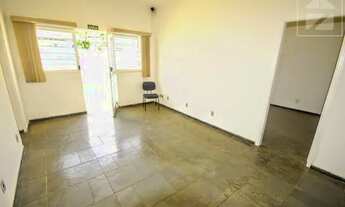 Imagem 5: Casa - Ponte Preta - Campinas