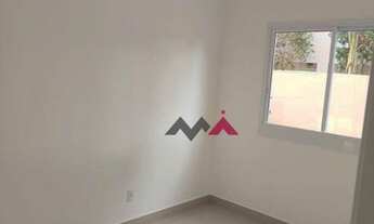 Imagem 6: Apartamento com 2 Quartos à venda por R$ 290.000 - 110 Sul- Palmas/TO