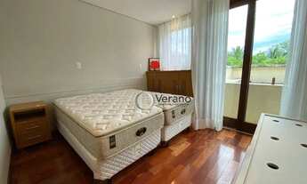 Imagem 5: Casa com 4 dormitórios à venda por R$ 7.500.000,00 - Praia do Pernambuco - Guarujá/SP