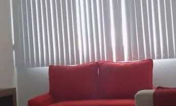 Imagem 2: Acupe de brotas apt.com ar condicionado e netflix