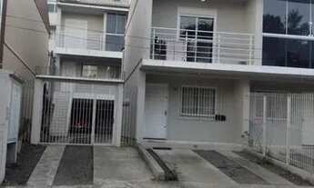 Imagem: CAXIAS DO SUL - Casa Padrão - Parque dos