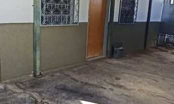 Imagem 3: Ótima Casa de Frente QE 09 guará I