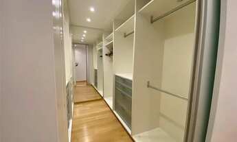 Imagem: Viva no topo do conforto e elegância