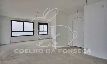 Imagem 7: São Paulo - Apartamento Padrão - Alto da Lapa