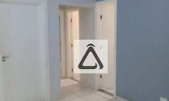 Imagem 6: Casa com 1 dormitório para alugar, 187 m² por R$ 3.500/mês - Jardim Girassol - Americana/S