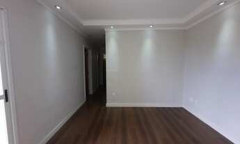 Imagem 6: APARTAMENTO COM 2 DORMITÓRIOS À VENDA, 65 M² POR R$ 190.000,00 - JARDIM ANDORINHAS - CAMPI