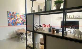 Imagem 6: LINDA CASA NO RES. DONA MARIA JOSE EM INDAIATUBA!!