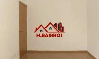 Imagem 2: Apartamento 02 Dormitórios para Alugar - Campo das Margaridas - Bom REtiro