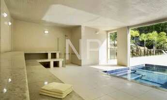 Imagem 4: Apartamento com 3 quartos, 67m2, à venda em Rio de Janeiro, Jacarepaguá