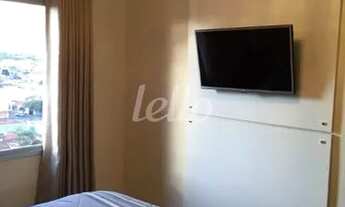 Imagem 7: São Paulo - Apartamento Padrão - Vila Prudente