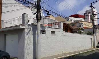 Imagem: CASA RESIDENCIAL em SÃO PAULO - SP, VILA