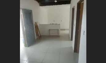 Imagem 4: Casa em Vila familiar