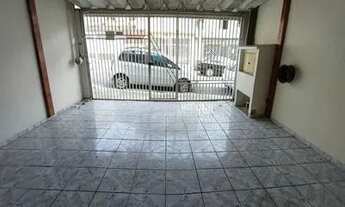 Imagem 2: Casa com 4 dormitórios