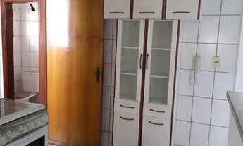 Imagem 6: APARTAMENTO RESIDENCIAL em RIBEIRÃO PRETO - SP, CENTRO