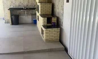 Imagem 2: Casa temporada Casa com 4 dormitórios