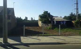 Imagem 5: Terreno em Nova Santa Rita