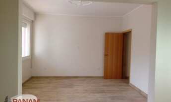 Imagem 4: PORTO ALEGRE - Casa Padrão - Jardim Sao Pedro