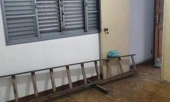 Imagem 3: Casa com 5 dormitórios para alugar por R$ 6.470,00/mês - Centro - Diadema/SP