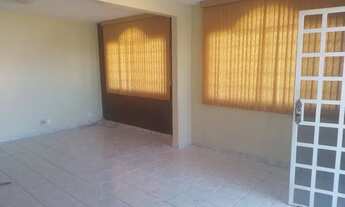 Imagem 1: Casa, 3 quartos, Suíte, 200 mt