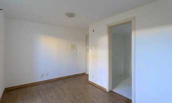 Imagem 4: Apartamento para Venda - 54.81m², 3 dormitórios, 1 vaga - Hípica