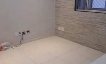 Imagem 3: CASA RESIDENCIAL em GUARAPARI - ES, OLARIA