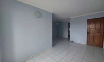 Imagem 3: Apartamento à venda, 3 quartos, 1 suíte, 1 vaga, Casa Amarela - Recife/PE