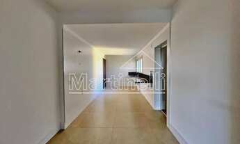 Imagem 4: Ribeirão Preto - Apartamento Padrão - Ilhas Do Sul