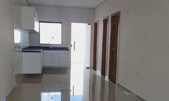 Imagem 7: Aluga-se | vende-se