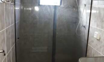 Imagem 5: Alugo triplex no Alto Novo Parque, Cachoeiro de Itapemirim-ES