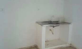 Imagem: Alugo uma casa em jardim paulista