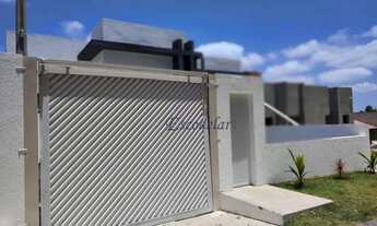 Imagem 6: Casa com 2 dormitórios à venda, 500 m² por R$ 1.400.000,00 - Portão - Atibaia/SP