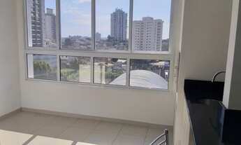 Imagem: Loft para Locação, Uno Loft no bairro